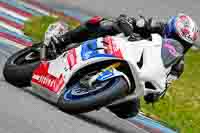 Brno;event-digital-images;motorbikes;no-limits;peter-wileman-photography;trackday;trackday-digital-images